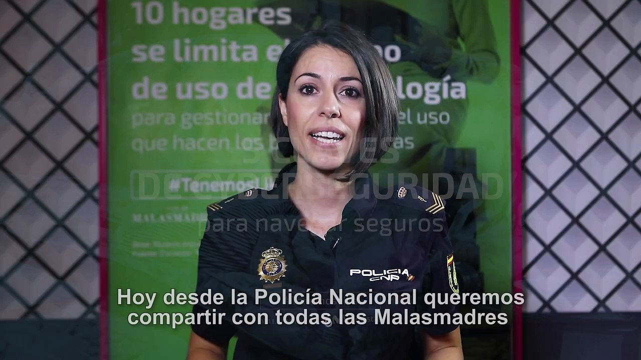 Consejos para navegar seguros por internet