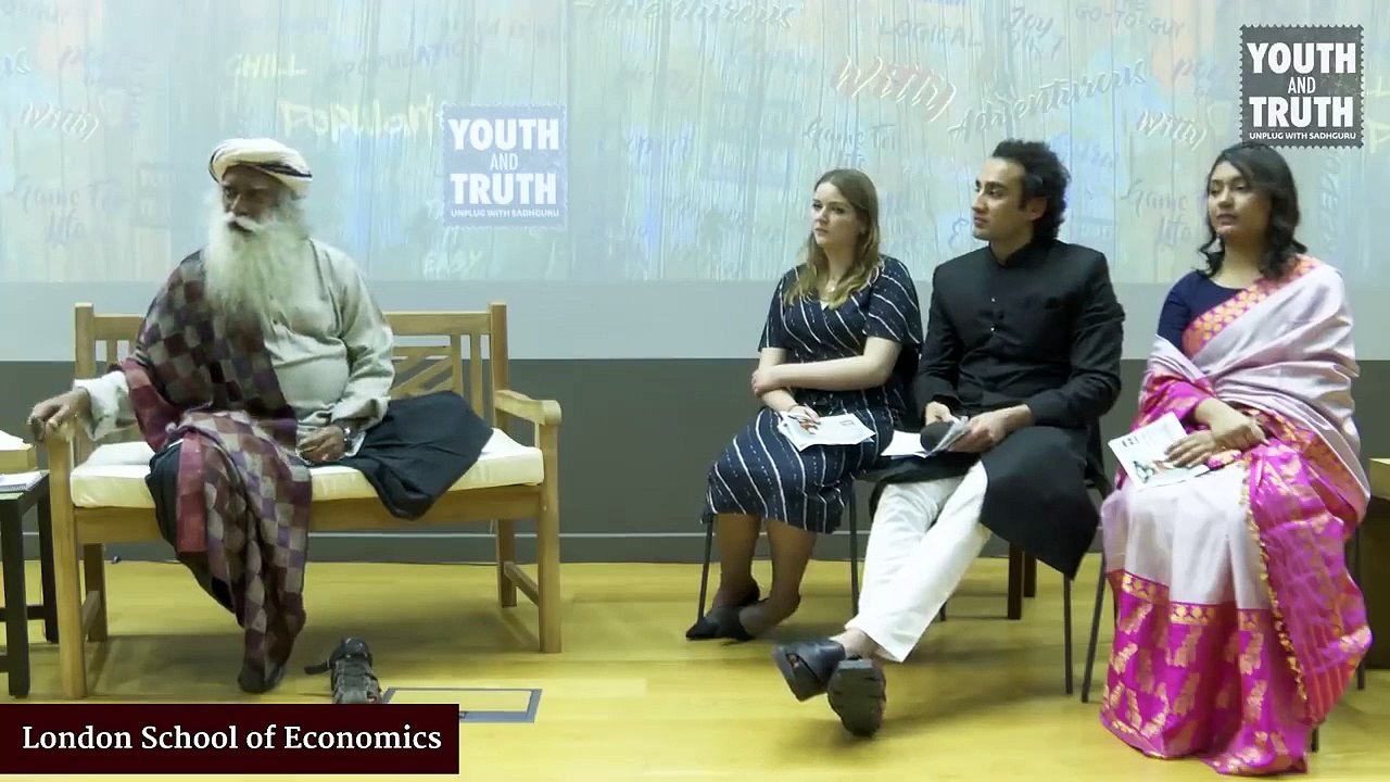 क्या प्यार किस्मत से होता है