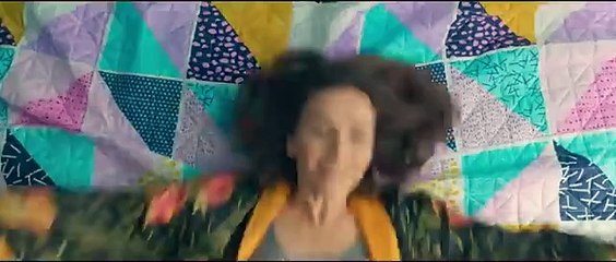 Tráiler oficial de "Re loca" en Netflix con Natalia Oreiro
