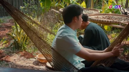 THAM VỌNG GIÀU SANG - TẬP 17 - PHIM VIỆT NAM THVL1 - THAM VONG GIAU SANG