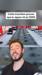 Cette invention est geniale