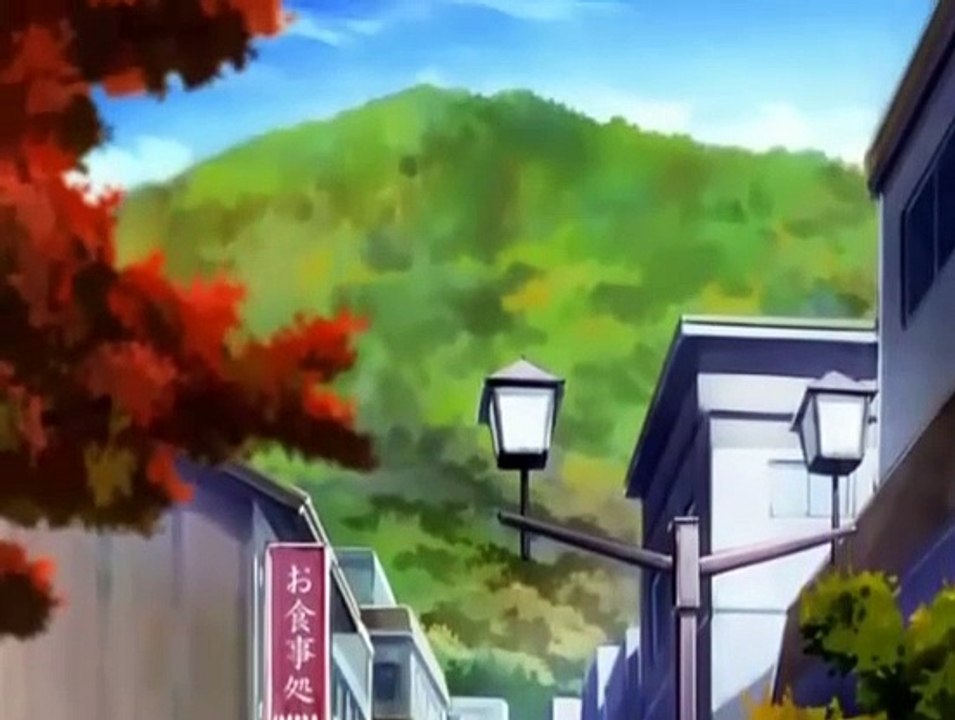 SHO 13