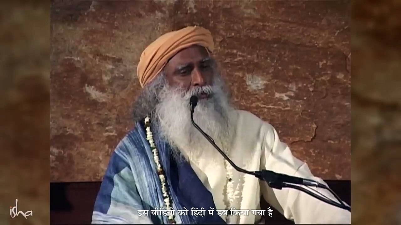 अपनी मंजिल तक पहुंचने का एक आसान रास्ता