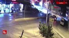 Muğla'a Milli basketbolcu İlkan Karaman'ın ölümüne neden olan sürücü tutuklandı