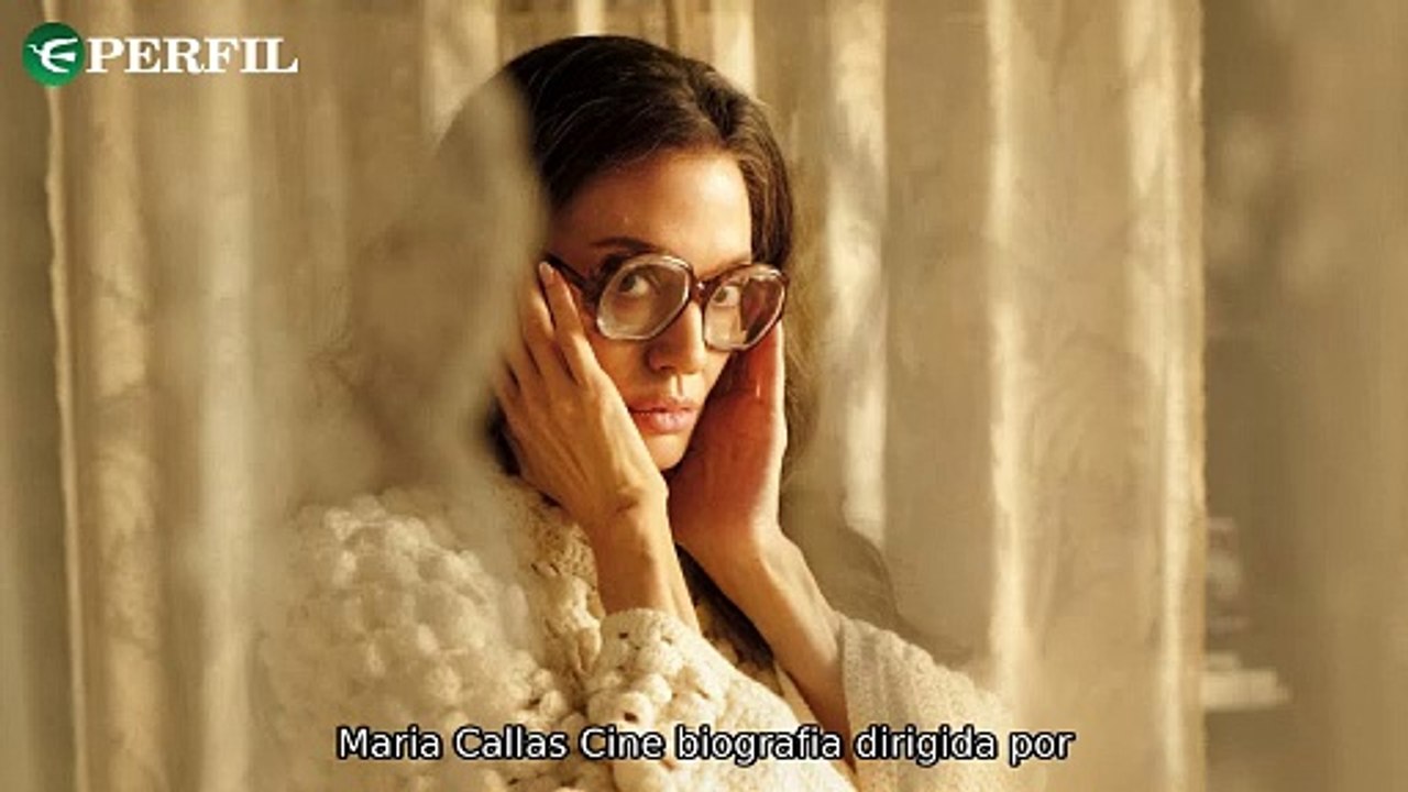 "Estreias Imperdíveis: Maria Callas, Luiz Melodia e Com Carinho, Kitty invadem as telonas e a Netflix"