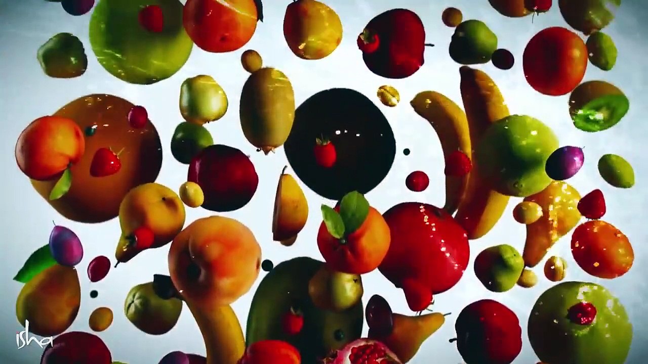 ज़्यादा पानी पीना ठीक नहीं _ How Much Water In A Day