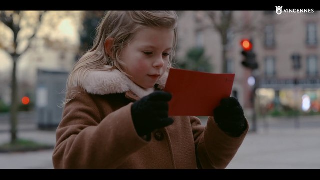 De 2024 à 2025... Bonne année à Vincennes