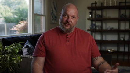 Murder Under the Friday Night Lights S04E01 Guilt Will Get You