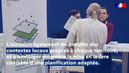 Planif Territoires - Congrès des maires (19/11/2024)