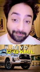 Chinese Dala Jac T9 Pakistan agya, ye behtar ya Revo? Khareednay se pehlay ye video zarur dekh lein