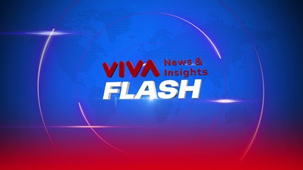 Anindya Ungkap Pesan Presiden Prabowo: Kadin Harus Kompak