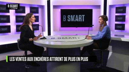 ART & MARCHÉ - Emission du vendredi 17 janvier