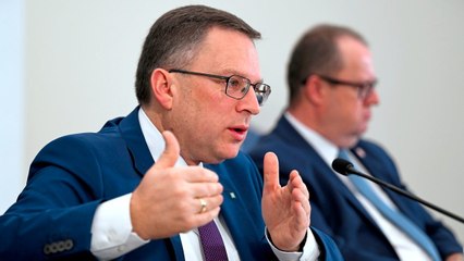 Klimabonus, Bildungskarenz: Wo Blau-Schwarz einsparen will