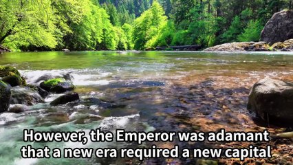 [History of Japan ep3] Rulers of Ancient Japan: The Yayoi Period