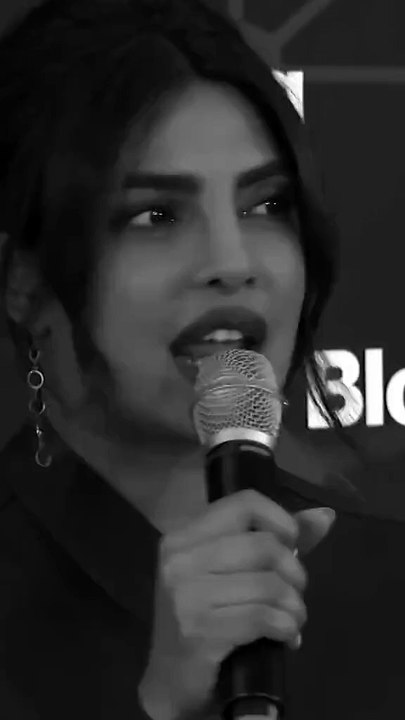 Life Lesson #motivational video