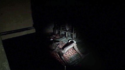 Greed Stays Home - Gameplay Trailer