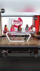 Maripily Rivera responde a Laura Bozzo