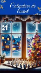 Case 21 : Le Speed Dating Jeux