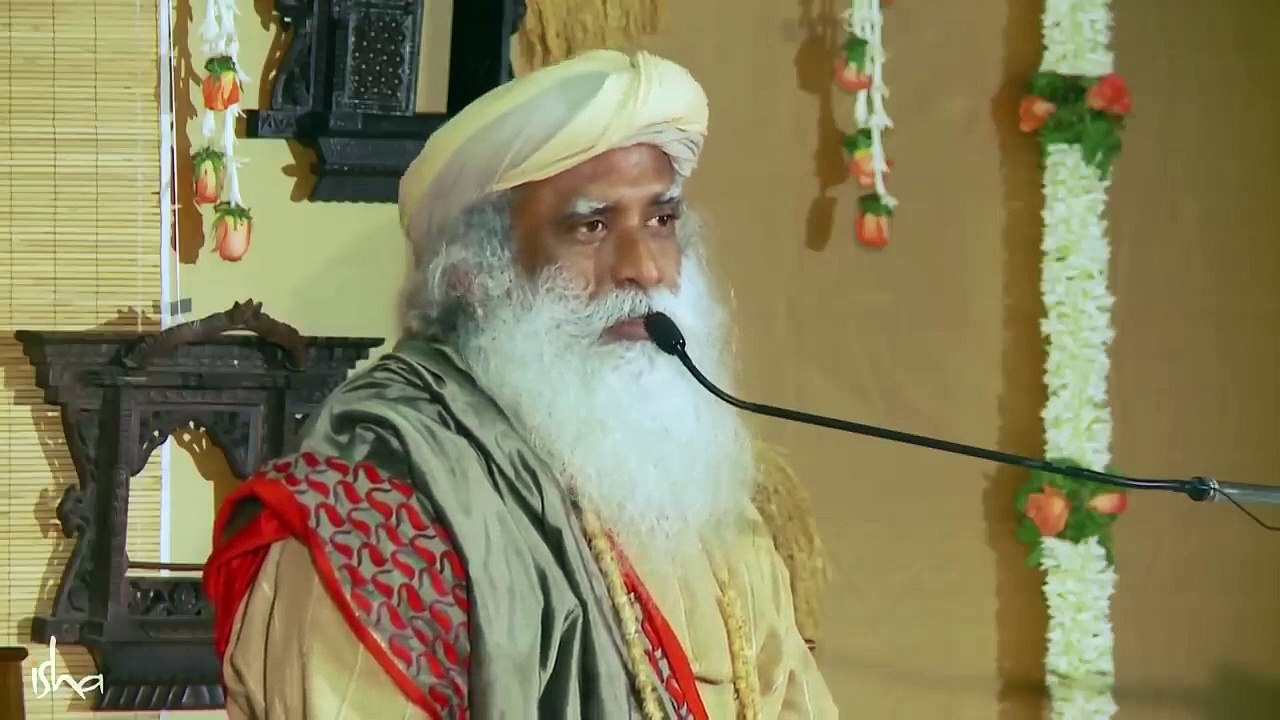 पैसे कमाने की ज्यादा चिंता ना करें --Don’t Worry Too Much About Earning Money