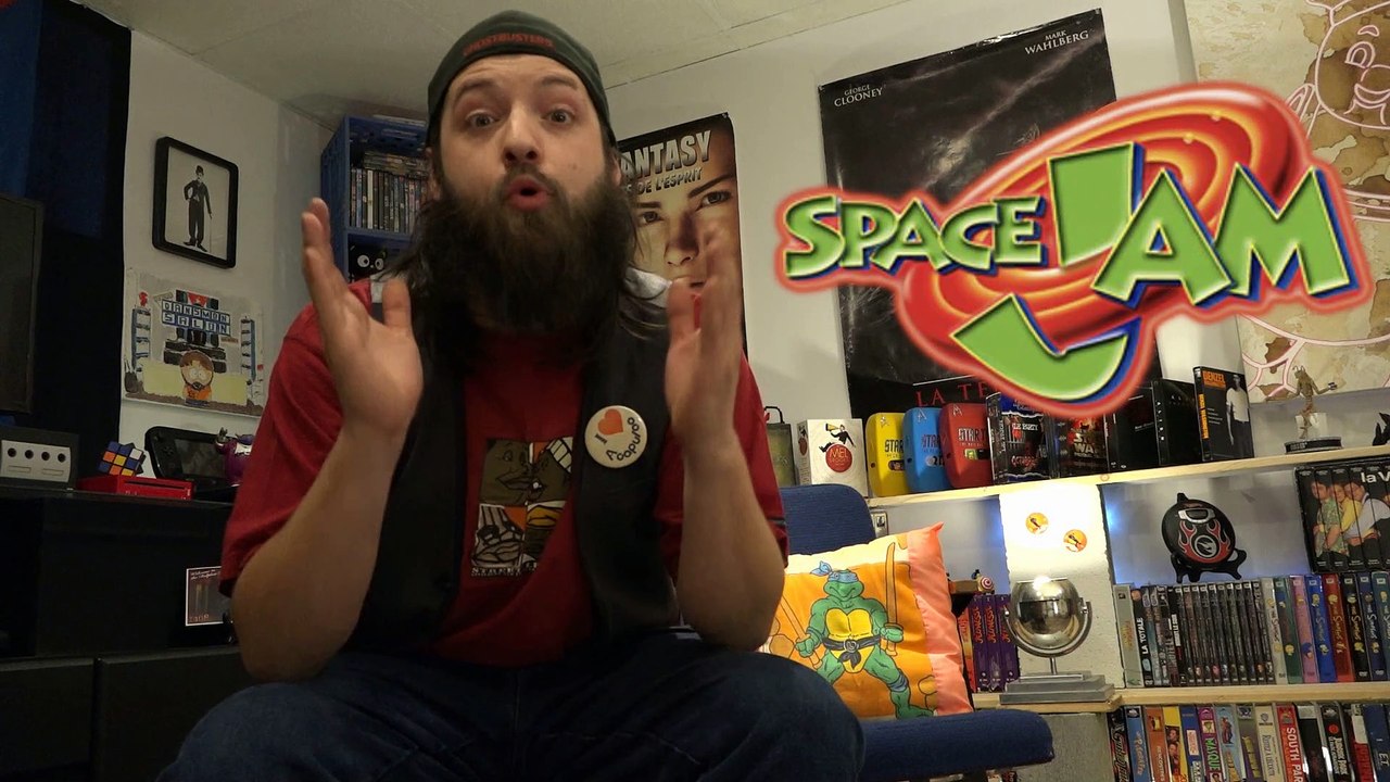 Les Anecdotes peu connues du Cinéma # 2