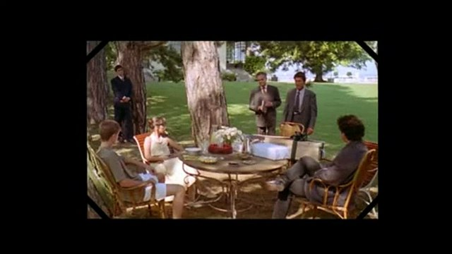 Toutes peines confondues - 20 janvier