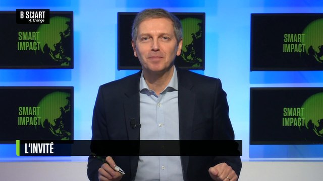 SMART IMPACT - Réduction des coûts et amélioration de la RSE : une contradiction à laquelle les directions achat peuvent faire face