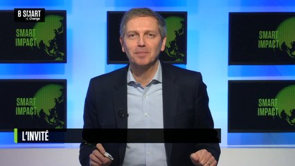 SMART IMPACT - Réduction des coûts et amélioration de la RSE : une contradiction à laquelle les directions achat peuvent faire face