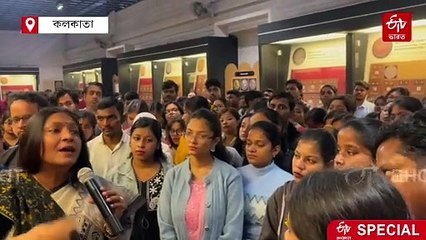 কালীঘাট থেকে প্রথম মেলে গুপ্ত আমলের মুদ্রা, জানুন ইতিহাস