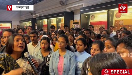 কালীঘাট থেকে প্রথম মেলে গুপ্ত আমলের মুদ্রা, জানুন ইতিহাস