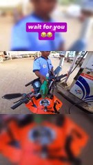 Wait_for_end_☠️🖤.._#bikelover_#kawasakizx10r_#viralshort(720p)