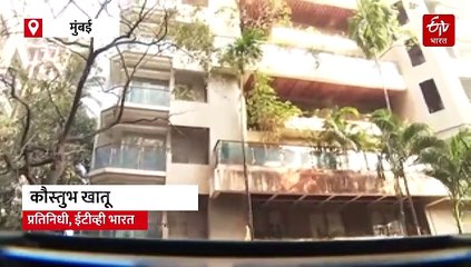 सैफ अली खानवरील चाकू हल्ला प्रकरण, आज दिवसभरात काय काय घडलं?