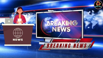 Los Angeles Wildfires Day 10: Latest Updates and How You Can Help