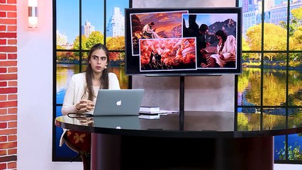 176. Dilo al Mundo | ¿Cómo vencer las tentaciones?