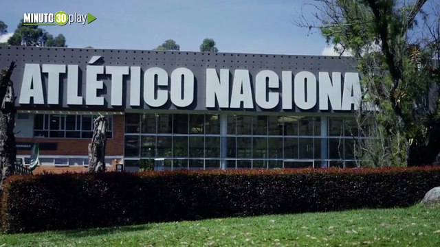 Qué pasó ¡Se encienden las alarmas en Atlético Nacional!