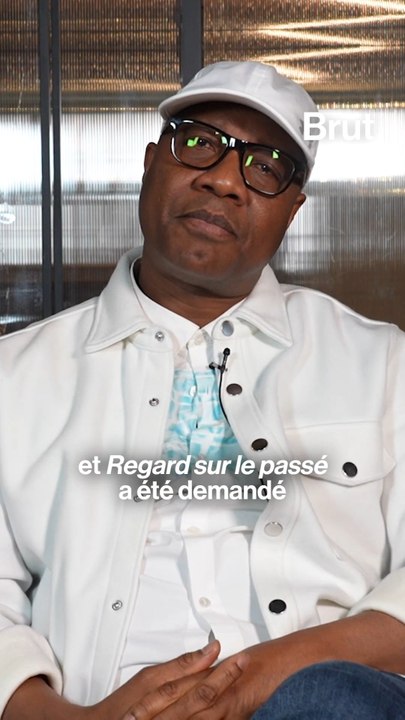 5 moments qui ont marqué la carrière Sékouba Bambino