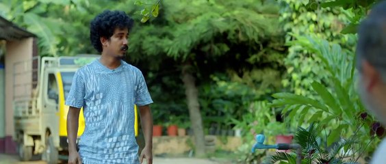 Bharathanatyam Malayalam Movie Part 1