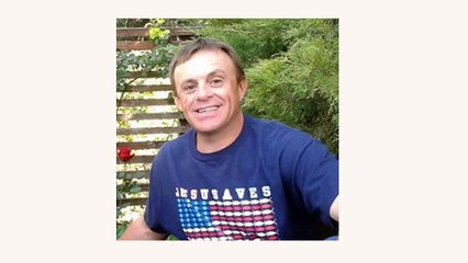 Marco Hilby - A Forward-Thinking Planner - Spokane, WA