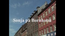Sonja på Bornholm |S1|E1-4|1969| DRTV