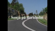 Sonja på Bornholm |S1|E2-4|1969| DRTV