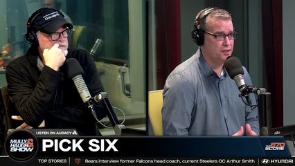 Haugh wants the Cubs to sign Alex Bregman to a short-term deal