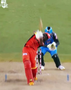 BBL - The best catch you_ll EVER see. 🤯__With two days until _BBL14_ relive a double act that created one of the greatest catches of all-time.
