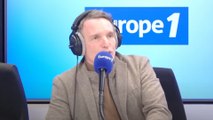 « Je suis habitué au sinusoïdes » : Stéphane Rotenberg se confie sur les audiences compliquées de la saison 19 de Pékin Express (VIDEO)