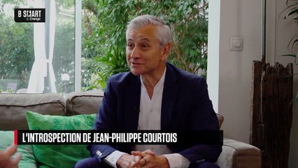 INTROSPECTION - Emission du jeudi 16 janvier