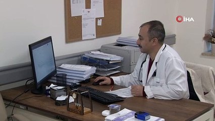 Uzmanlardan ’Sahte alkol’ uyarısı: “Kendi ayağıyla gelen entübe etmek zorunda kaldığımız hastalar oldu"