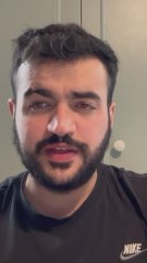 Marco Asensio, obligado a marcharse del PSG: así está su situación