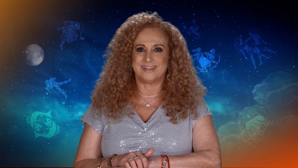 HORÓSCOPOS 16 de Enero 2025 | Mizada Mohamed | Programa Hoy