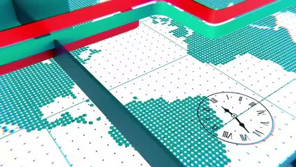 EXPRESS DE EXPRESO 16/ENE 1