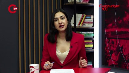 Bakan Işıkhan’dan itiraf gibi açıklama! Yurttaşakaşıkla verip kepçeyle aldılar!