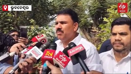 छत्तीसगढ़ में चुनाव का बहिष्कार कर सकता है ओबीसी वर्ग, आंदोलन की भी चेतावनी