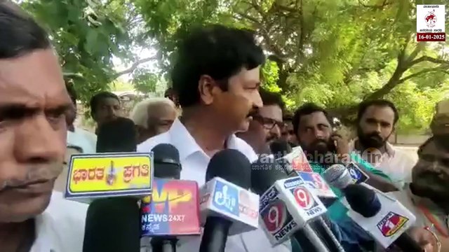 ಕಾಂಗ್ರೆಸ್‌, BJP ರಾಜ್ಯಾಧ್ಯಕ್ಷ ಬದಲಿಗೆ ಜಾರಕಿಹೊಳಿ ಬ್ರದರ್ಸ್‌ ಪಟ್ಟು! | Ramesh Jarkiholi - Satish Jarkiholi